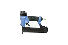 Пневматический пистолет Sumake P06-30C 8094550