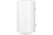 Водонагреватель Electrolux Trend EWH 50 НС-1237183