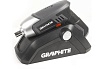 Аккумуляторная отвертка Graphite 58G151
