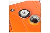 Инверторный генератор Patriot MaxPower SRGE 4000iE 474101622