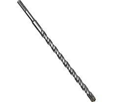 Бур SDS MAX 22x600 мм Vertextools 888-22-600