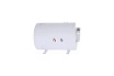 Водонагреватель Hi-Therm Long Life HBO 80 DRY 303199