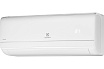 Сплит-система Electrolux Skandi EACS-09HSK/N3 комплект НС-1481645