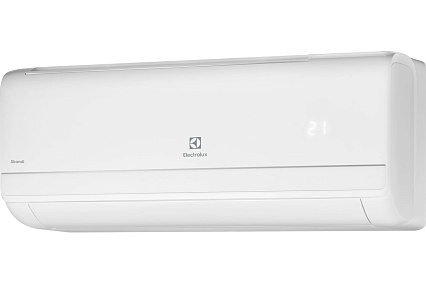 Сплит-система Electrolux Skandi EACS-09HSK/N3 комплект НС-1481645