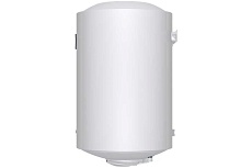 Электрический аккумуляционный бытовой водонагреватель Thermex TitaniumHeat 80 V ЭдЭБ01023