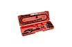 Шлифовальная машина Flex WST1000FV,Kit Turbo-Jet 355747