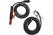 Инвертор Everlast powermts 211si multi process: mig/tig/stick 2EV211MTS