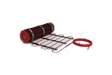 Комплект теплого пола AC Electric ACMM 2-150-0.5 Мат нагревательный НС-1498992