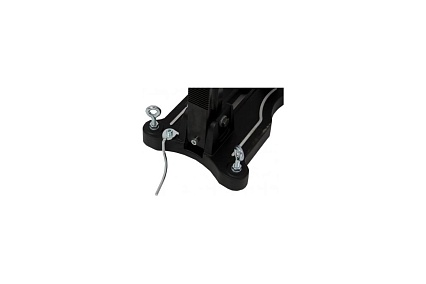 Установка алмазного бурения Eibenstock DBE 182 EBM 182/3 + BST 182 V/S 03E34000