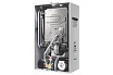 Газовый котел Navien Deluxe S-35k, закрытая камера, двухконтурный, 35 квт, коаксиальный НС-1205511