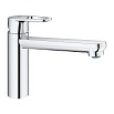 Смеситель для кухни Grohe BauFlow 31688000