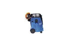 Бытовой пылесос Nilfisk AERO 26-2L PC NIL-107406608