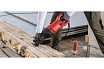 Сабельная пила Hilti SR 30 2228944