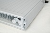 Радиатор AXIS Ventil 22 500х400 AXIS225004V