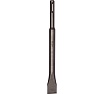 Долото SDS+ (плоское; 20х200 мм) AEG 4932352270