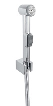 Гигиенический душ Aquatek AQ2050CR хром