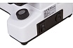 Микроскоп Bresser Biorit TP 40–400x 73760