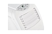 Мобильный кондиционер Ballu Smart Pro BPAC-18 CE_20Y НС-1235696