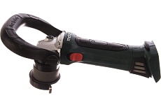  Metabo KFM 18 LTX 3 RF 601754840