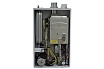 Газовый котел Navien ACE-13AN открытая камера, двухконтурный, 13 квт НС-1205518