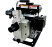 Бензиновая помпа Foxweld FoxPump G200W40 4283