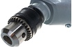 Безударная дрель Bosch GBM 1600 RE Professional 0.601.1B0.000