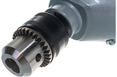 Безударная дрель Bosch GBM 1600 RE Professional 0.601.1B0.000