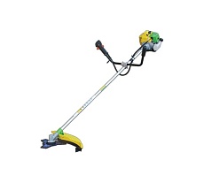 Бензотриммер Калибр БК-900 00000022974