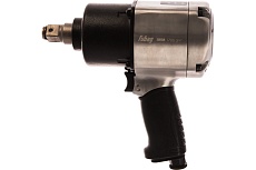 Ударный пневмогайковерт Fubag IWM 1700 3/4&quot; 100245