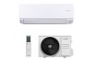 Сплит-система Bosch инверторного типа CL6001iU W 53 E/CL6001i 53 E