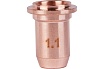 Сопло для плазменной горелки ф1.1 мм, IPT 60, пакет, 10 шт 0606.02020 Elitech 205984