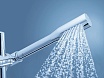 Душевая лейка Grohe Euphoria Cosmopolitan 27367000