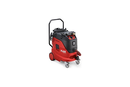 Строительный пылесос Flex VCE 44 M AC Air 444189