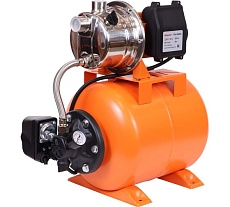 Насосная станция Acquaer RGJ-850SA 7.5.21