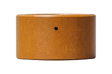 Диффузор BAR0206 для резака плазменного CP 81 ПТК 00000027257