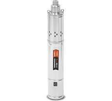 Скважинный погружной насос Daewoo DBP 2500