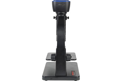 Цифровой микроскоп Микромед микмед wifi 2000x5.0 28972 м28972-ВИ