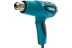 Термовоздуходувка Makita HG 651 CK