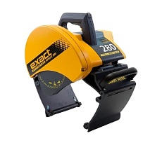 Труборез Exact PipeCut 280 Pro Series 7010412