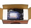 Поверхностный насос HB Pump МОЛНИЯ 30-33Ч SW2044