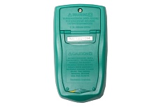 Мультиметр ProsKit ProsKit MT-1233C 00284270