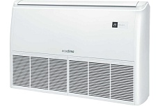Напольно-потолочный кондиционер EcoClima ECLCF-H60/5R1 + ECL-H60/5R1 X-00011852,X-00011835
