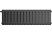 Радиатор Royal Thermo PianoForte 300 Noir Sable VDR80 - 16 секций НС-1506353