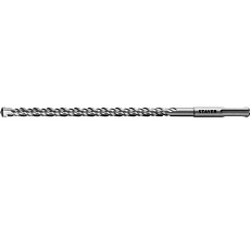 Бур Stayer Professional 10х260 мм, SDS-plus 2930-260-10_z02