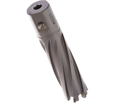 Фреза кольцевая TCT (20x50 мм) FE POWERTOOLS FET5020