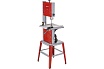 Ленточная пила Einhell TC-SB 305 U 4308055