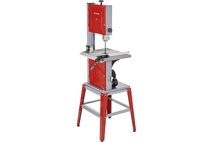 Ленточная пила Einhell TC-SB 305 U 4308055