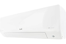 Сплит-система Ballu инверторного типа Ice Peak DC BSPKI-13HN8 комплект НС-1413666