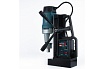 Сверлильный станок с магнитной стойкой Alteco Professional MD 1323 13542