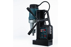 Сверлильный станок с магнитной стойкой Alteco Professional MD 1323 13542